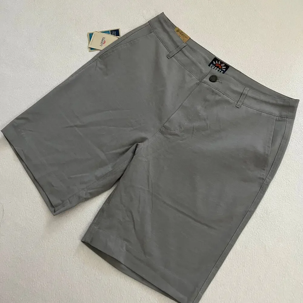 Faherty nwt men